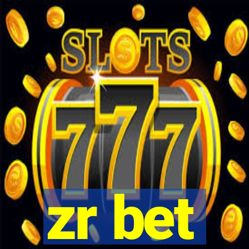 zr bet