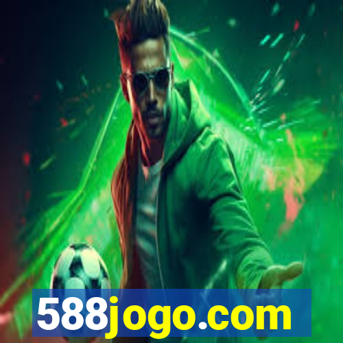 588jogo.com