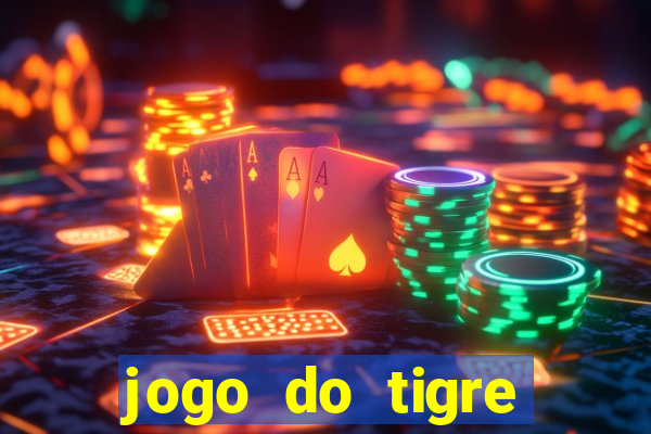 jogo do tigre bet365 5 reais