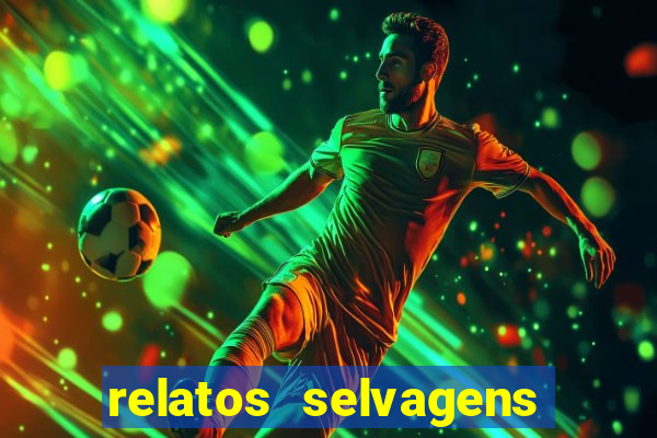 relatos selvagens filme completo dublado grátis