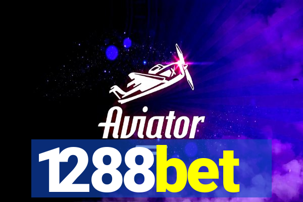 1288bet