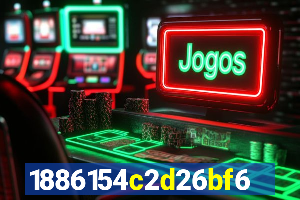 panico888.com