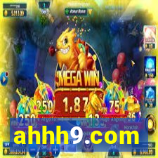 ahhh9.com