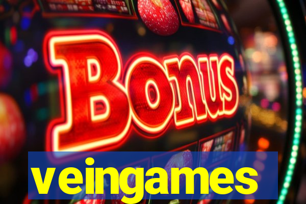 veingames