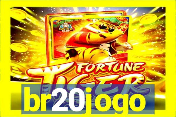 br20jogo