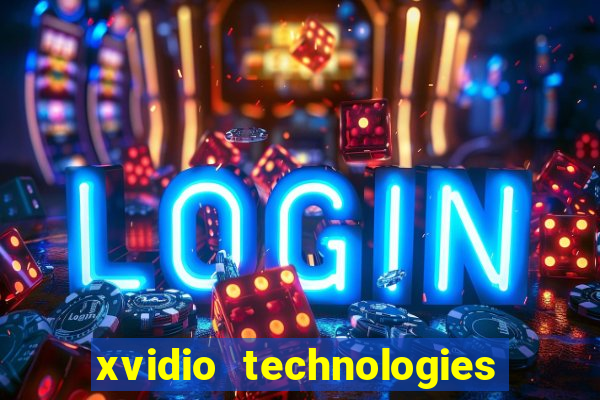 xvidio technologies startup brasil 2024 download grátis completo