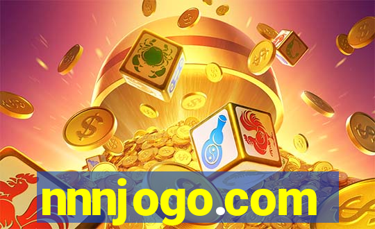 nnnjogo.com
