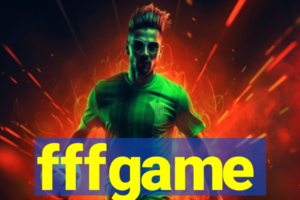 fffgame