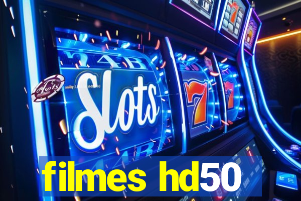 filmes hd50