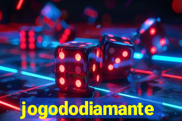 jogododiamante