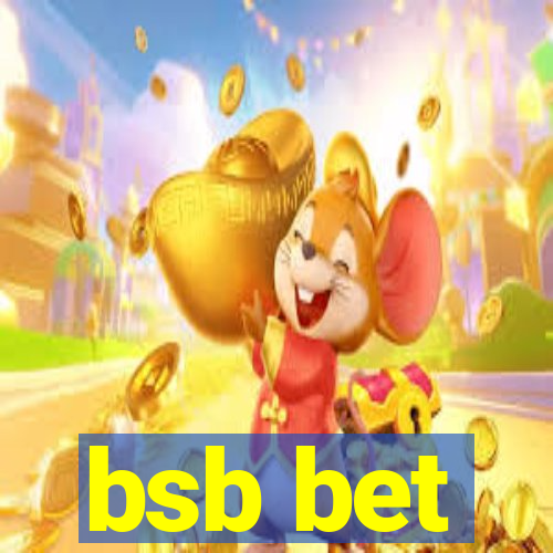 bsb bet