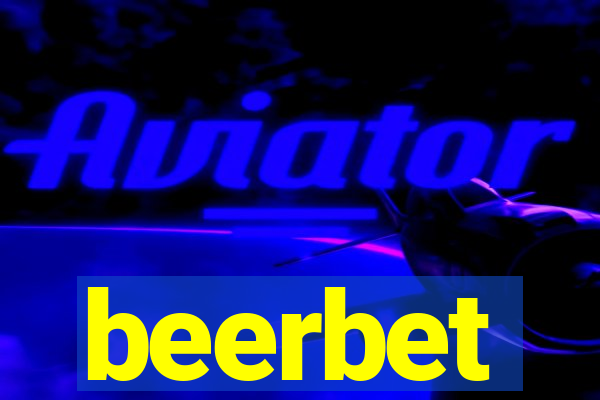 beerbet