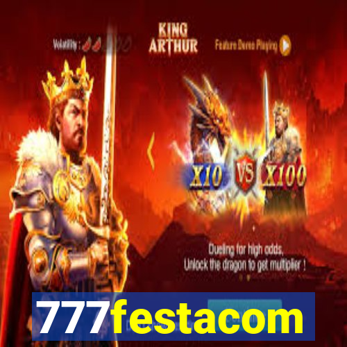 777festacom