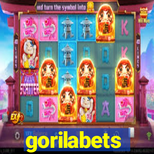 gorilabets