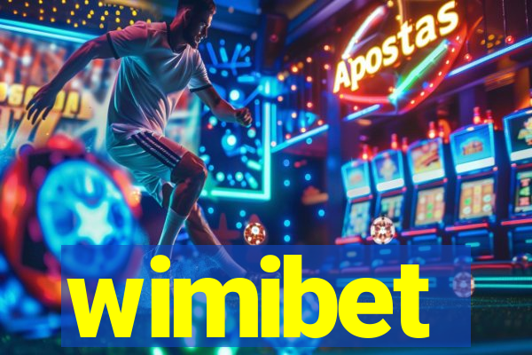 wimibet