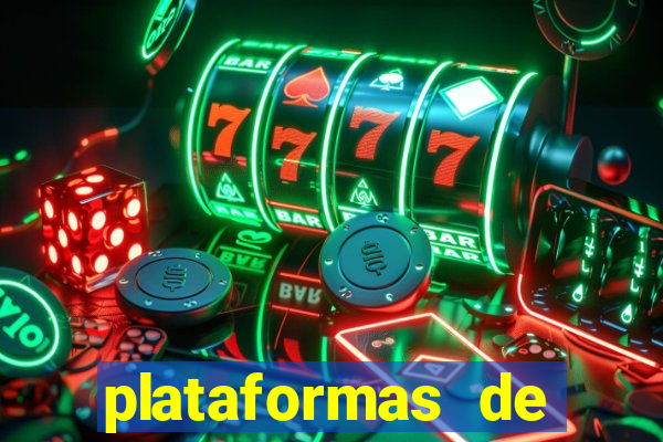 plataformas de jogos chinês