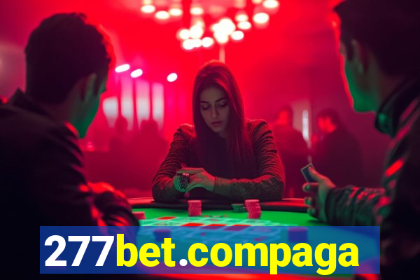 277bet.compaga