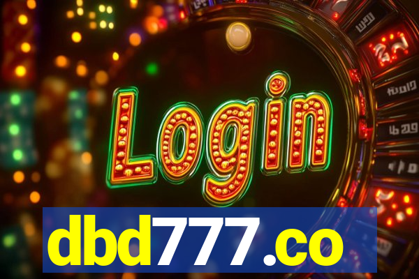 dbd777.co