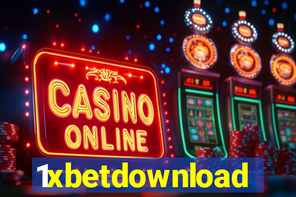 1xbetdownload