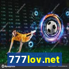 777lov.net