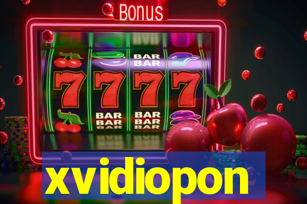 xvidiopon