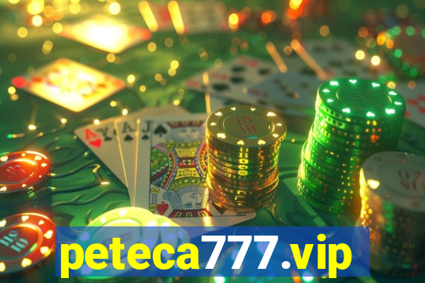peteca777.vip