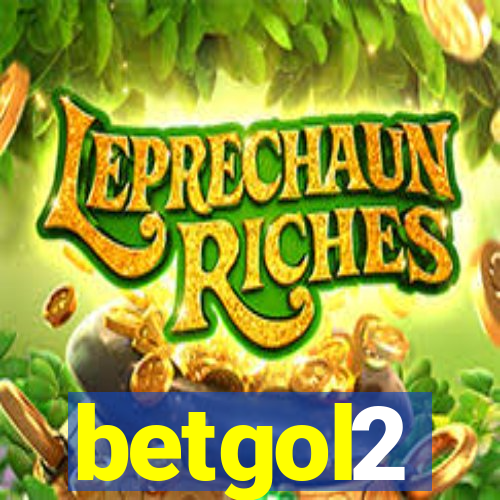 betgol2