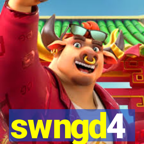 swngd4