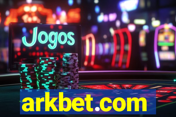 arkbet.com