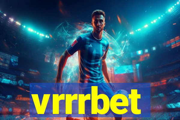 vrrrbet