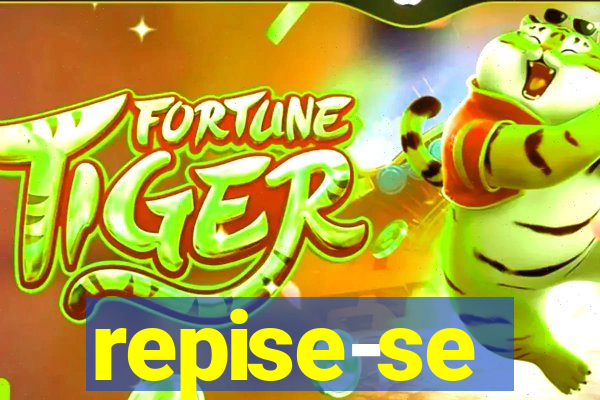 repise-se significado juridico