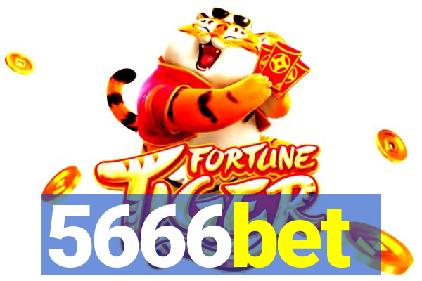 5666bet