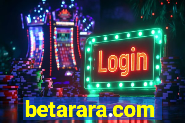 betarara.com