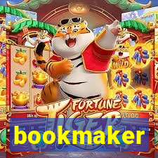 bookmaker