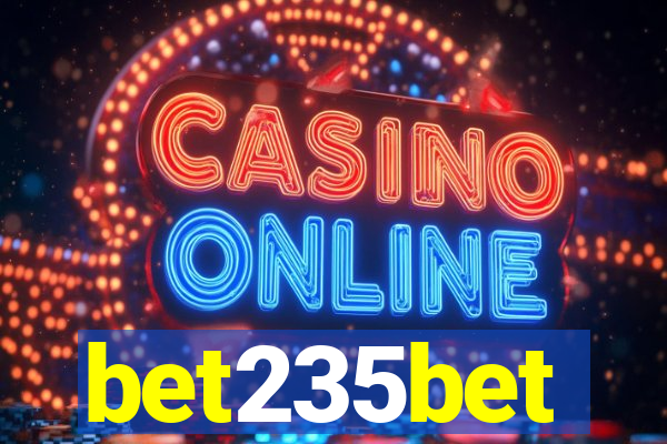 bet235bet