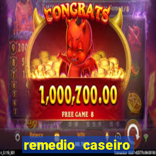 remedio caseiro para baixar a diabete