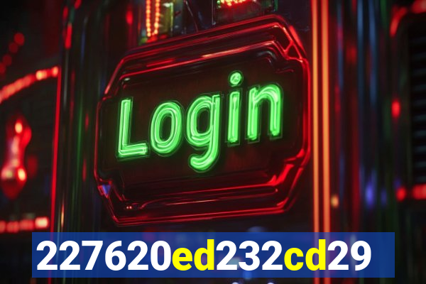 7359.com paga mesmo