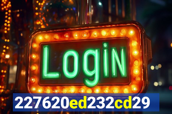 7359.com paga mesmo
