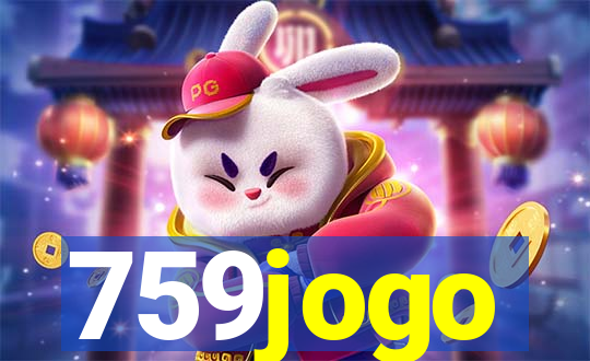 759jogo