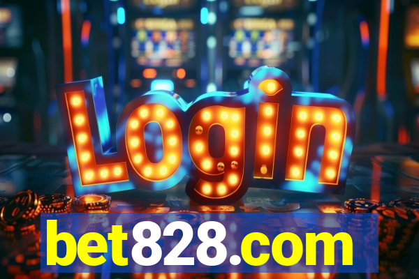 bet828.com