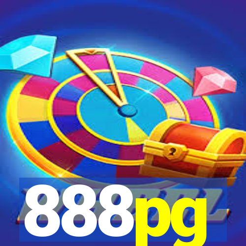 888pg