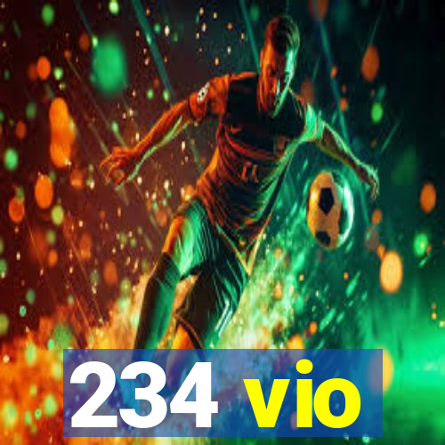 234 vio