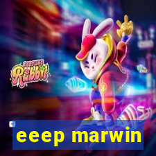 eeep marwin