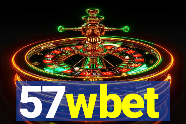 57wbet