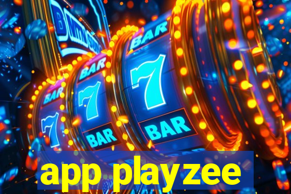 app playzee