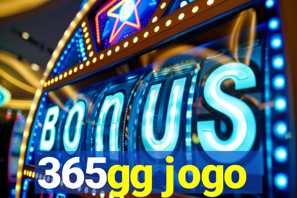 365gg jogo