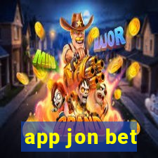 app jon bet