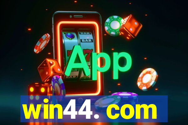 win44. com
