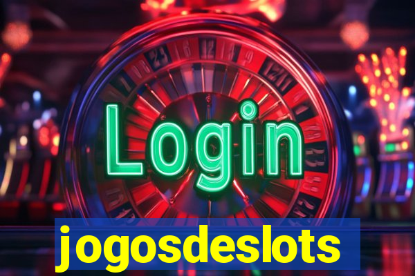 jogosdeslots