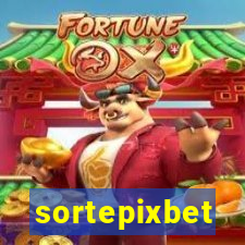sortepixbet